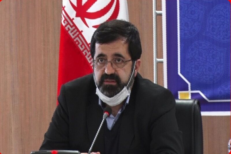 ملاقات مردمی و پاسخگویی استاندار اردبیل به تماس‌های شهروندان